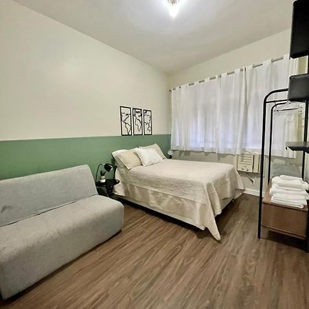 B&B House Rio de Janeiro Exterior foto